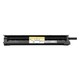 57A Nero originale LaserJet cartuccia a tamburo per LaserJet M436n MFP, M436nda MFP, MFP M436dn, MFP M436nda