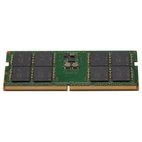 HP 5S4C0AA Memoria Ram 32Gb DDR5 4800 MHz