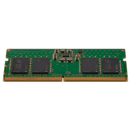 HP 5S4C3AA Memoria Ram 8Gb DDR5 4800 MHz
