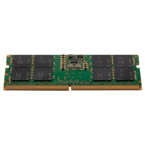 HP 5S4C4AA Memoria Ram 16Gb DDR5 4800 MHz