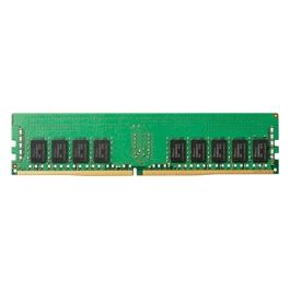 5YZ54AA Memoria Ram 16Gb DDR4 2933 MHz Data Integrity Check