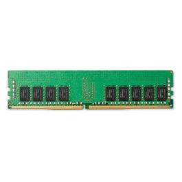 5YZ56AA Memoria Ram 8Gb DDR4 2933 MHz Data Integrity Check