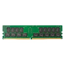 5YZ57AA Memoria Ram 64Gb DDR4 2933 MHz Data Integrity Check