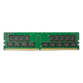 5YZ57AA Memoria Ram 64Gb DDR4 2933 MHz Data Integrity Check