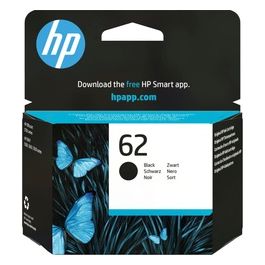62 Black ink Cartridge