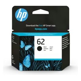 62 Black ink Cartridge