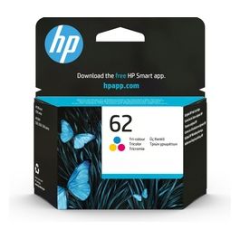 62 Tri-color ink Cartridge