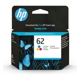 62 Tri-color ink Cartridge