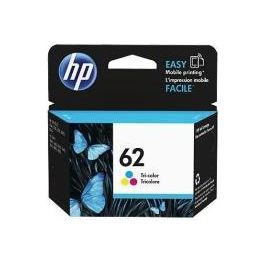 62 Tri-color ink Cartridge