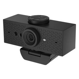 HP 625 Full Hd Webcam