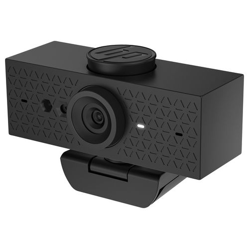 HP 625 Full Hd Webcam