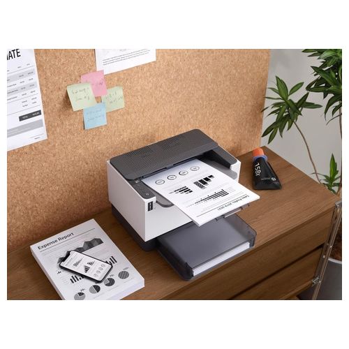 62XL C2P05AE Cartuccia Originale per Stampanti a Getto d Inchiostro, Compatibile con Stampanti Envy All in One 5540, 5642, 5644, 5742, 7640, Officejet 5740 e Officejet Serie 200, Nero