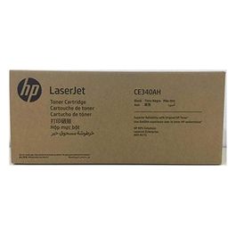 651A Toner Originale Nero 1 Pezzo