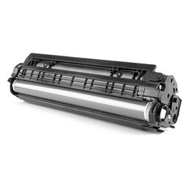 658X Toner Alta Capacita' Nero Originale LaserJet