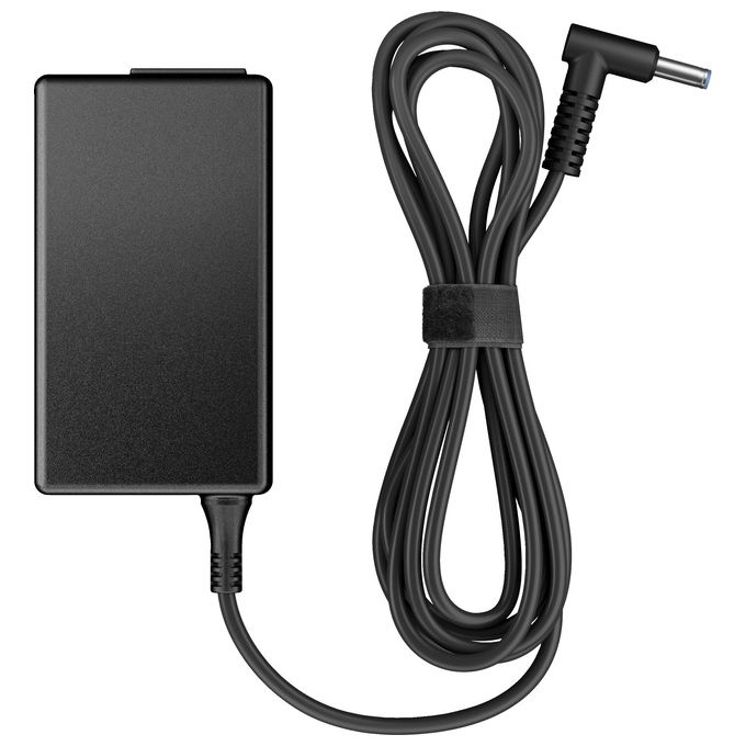 HP 65w Smart Ac Adapter