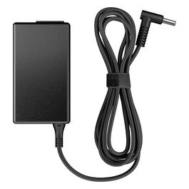 65w Smart Ac Adapter