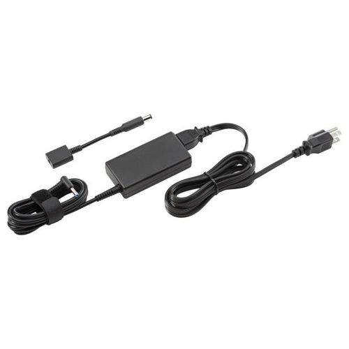 65w Smart Ac Adapter