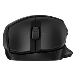 685 CFT Dual-Mode Mouse