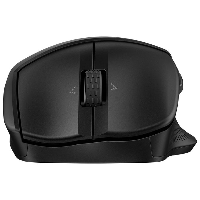 HP 685 CFT Dual-Mode Mouse