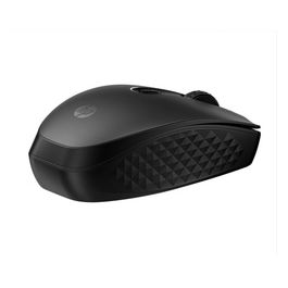 695 Rechargeable Wireless Mouse