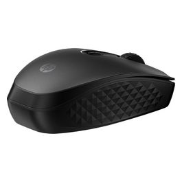 695 Rechargeable Wireless Mouse