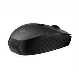 695 Rechargeable Wireless Mouse