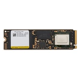 6D8L6AA 2Tb PCIe-4x4 NVMe TLC M.2 Solid State Drive
