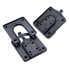6KD15AA kit di Fissaggio Quick Release 2