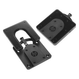 6KD15AA kit di Fissaggio Quick Release 2