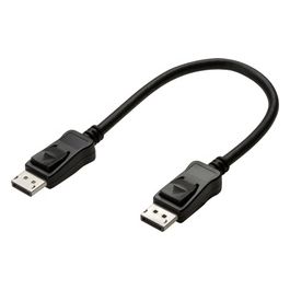 6Z9U6AA Kit Cavi SATA
