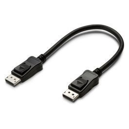 6Z9U6AA Kit Cavi SATA
