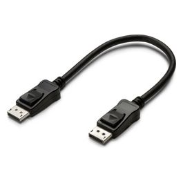 6Z9U6AA Kit Cavi SATA