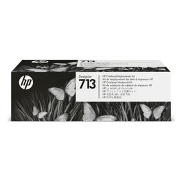 HP 713 Testina Stampante Getto Termico d'Inchiostro