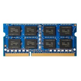 8 Gb Ddr3l 1600 Sodimm