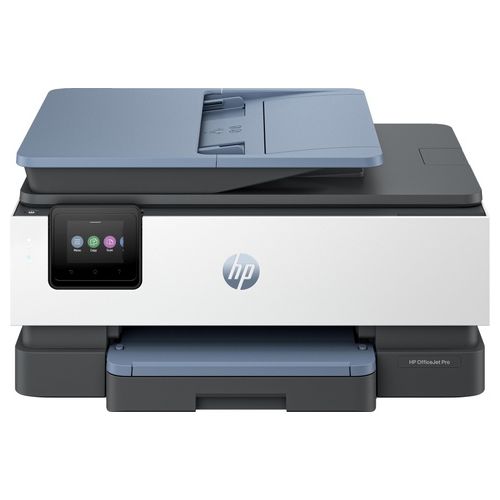 HP 8135e OfficeJet Pro 8135e Stampante Multifunzione All-in-One