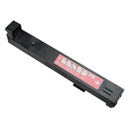 826A Magenta originale cartuccia toner ( CF313AC ) per Color LaserJet Enterprise M855dn, M855x+, M855x+ NFC/Wireless direct, M855xh