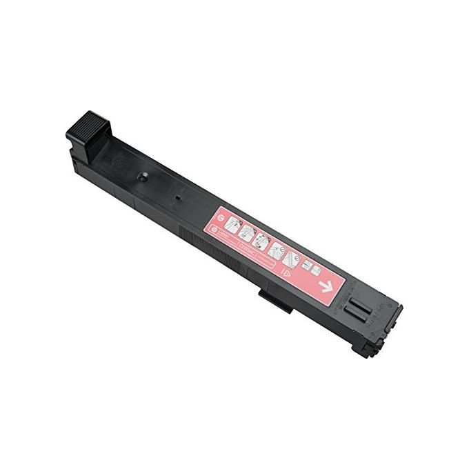 HP 826A Magenta originale cartuccia toner ( CF313AC ) per Color LaserJet Enterprise M855dn, M855x+, M855x+ NFC/Wireless direct, M855xh