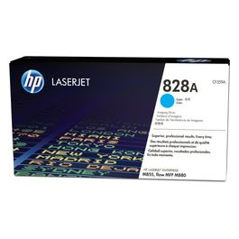 Hp 828a Cyan