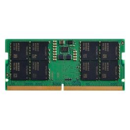83P91AA Memoria Ram 16Gb DDR5 5600MHz SODIMM