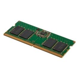 83P91AA Memoria Ram 16Gb DDR5 5600MHz SODIMM