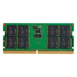 HP 83P92AA Memoria Ram 32Gb DDR5 5600 MHz