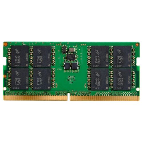 HP 83P92AA Memoria Ram 32Gb DDR5 5600 MHz