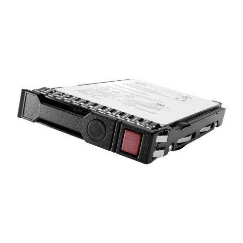 HP 861754-B21 Hard Disk Interno 6Tb Sas 3,5" Lff