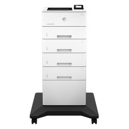 87A Nero originale LaserJet cartuccia toner (CF287A) per LaserJet Enterprise Flow MFP M527, LaserJet Managed MFP M527, LaserJet Pro M501