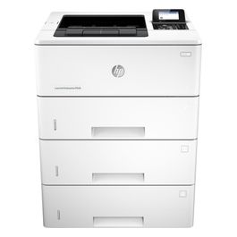 87x 2pack high Yield Black Toner