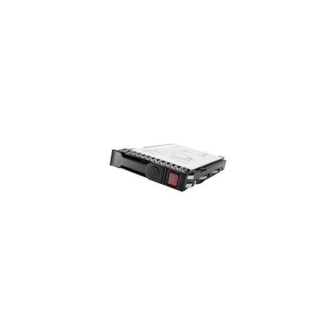 HP 881457-B21 Hard Disk Interno 2,5" 2400Gb Sas