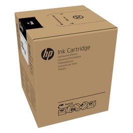 882 Black Latex Cartuccia d'Inchiostro Nero 5000ml