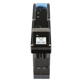 886 Optimizer Testina di Stampa per Latex R1000 Plus/R2000 Plus