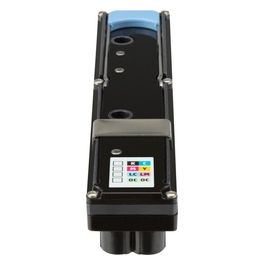 886 Testina di Stampa per Latex R1000 Plus/R2000 Plus
