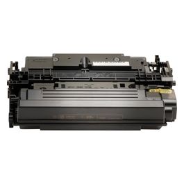 89Y Toner Alta Capacita' Nero Originale